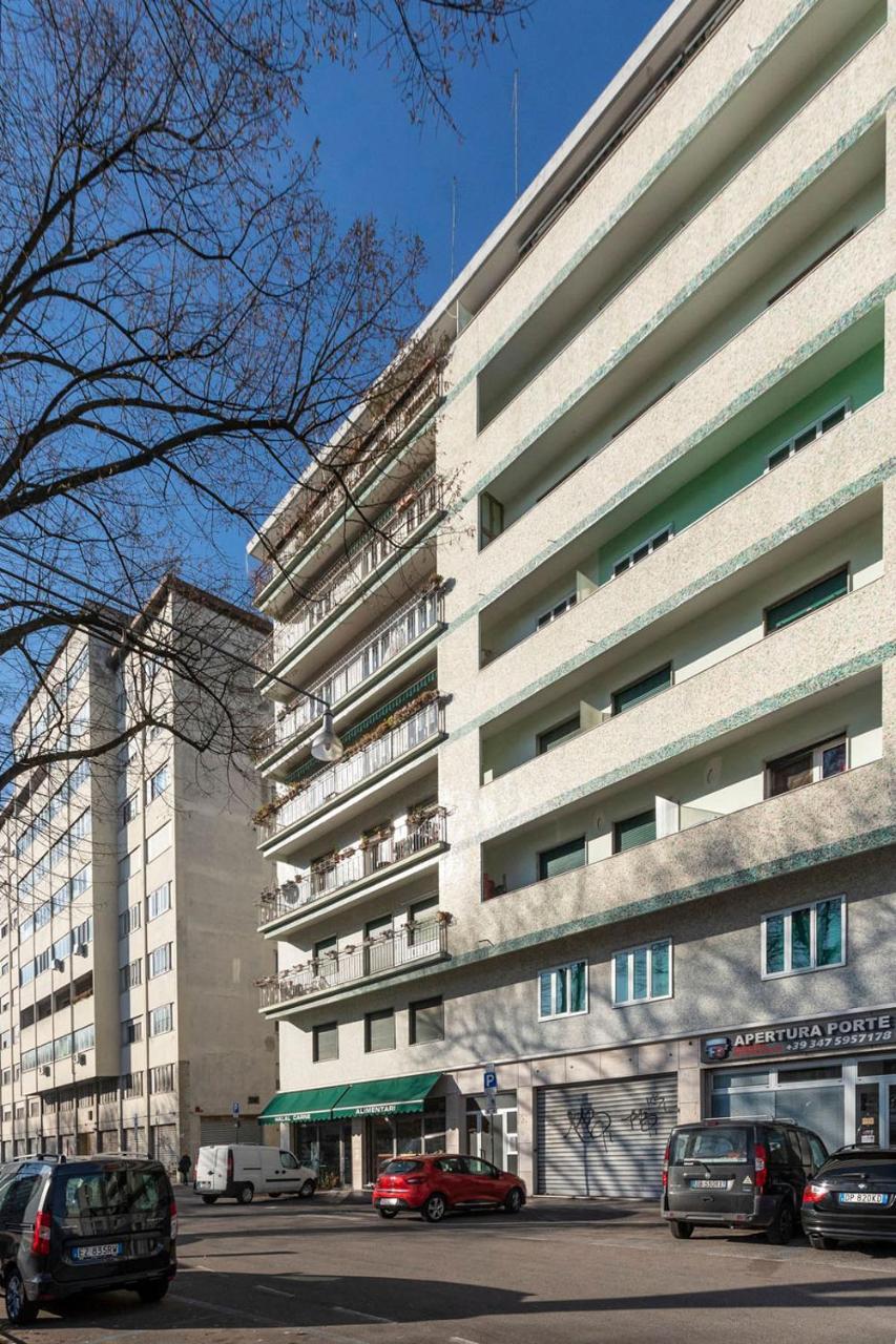La Bauta Mestre