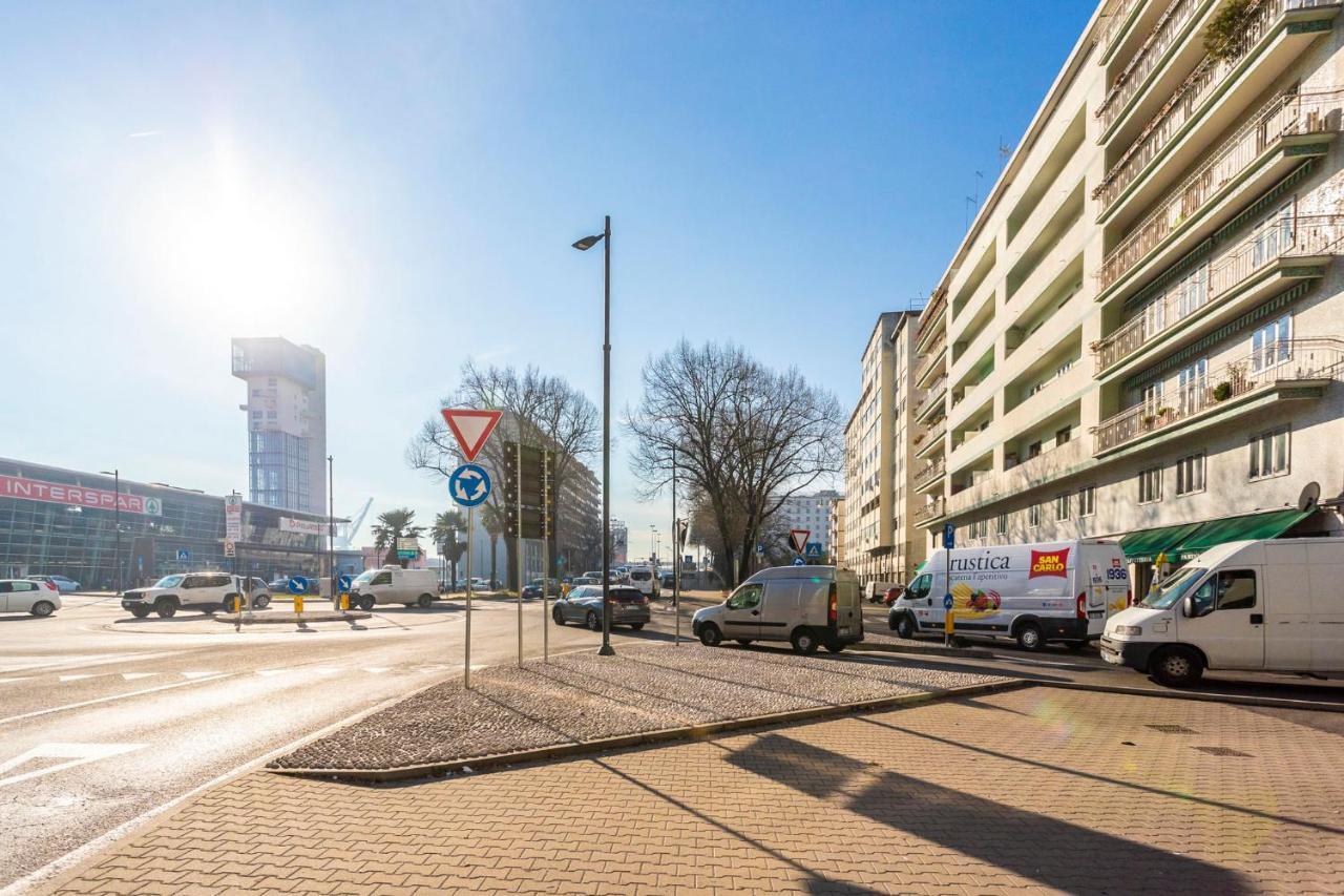 La Bauta Frühstückspension 3*