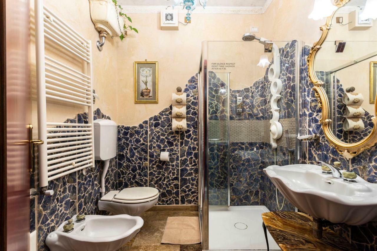 La Bauta 3*